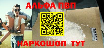 mix Свободный