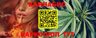 mix Свободный