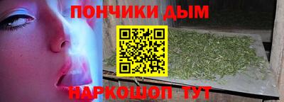 прущие грибы Северобайкальск
