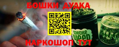 mix Свободный