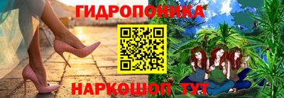 mix Свободный