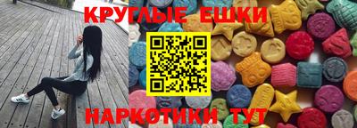 mix Свободный