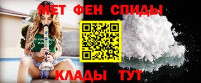 mix Свободный
