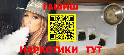 mix Свободный