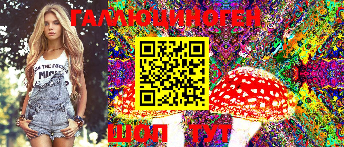 Галлюциногенные грибы MAGIC MUSHROOMS  Вход с VPN  Серпухов 